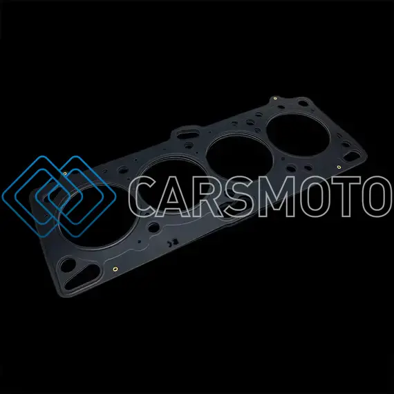 BRIAN CROWER BC8293 CAN-AM X3 MLS COMETIC HEAD GASKET - 74-75MM X .051IN