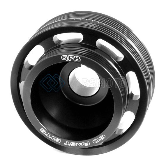 GFB 2005 NISSAN 200SX SR20DET CRANK PULLEY