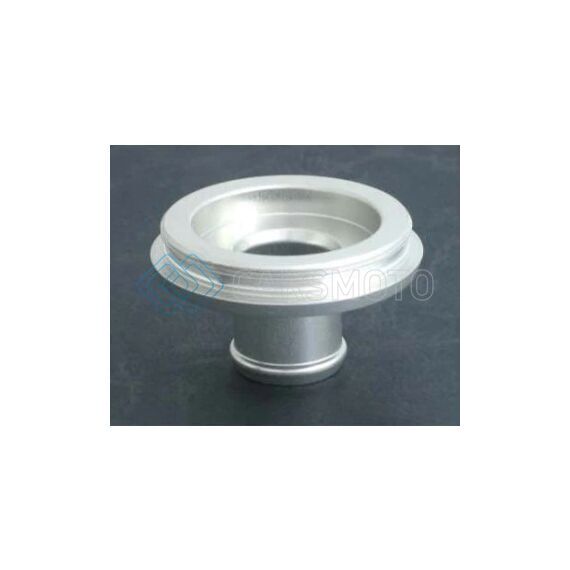 GFB 5320 20MM HOSE ADAPTOR BASE