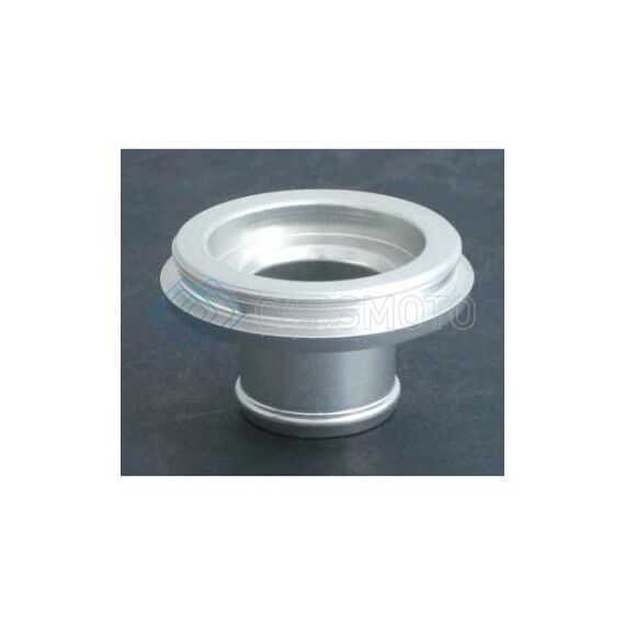 GFB 5325 25MM HOSE ADAPTOR BASE