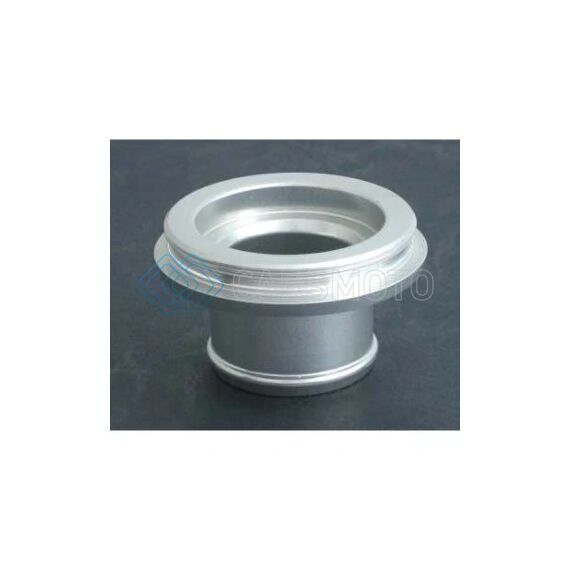 GFB 5330 30MM HOSE ADAPTOR BASE