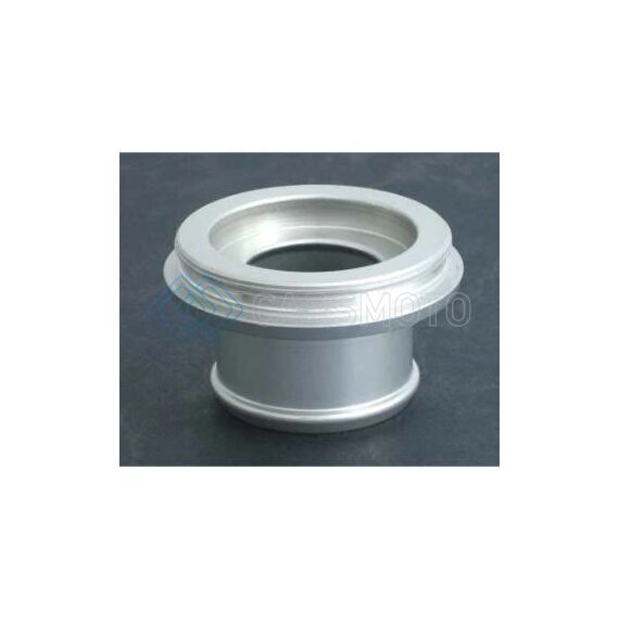 GFB 5333 33MM HOSE ADAPTOR BASE