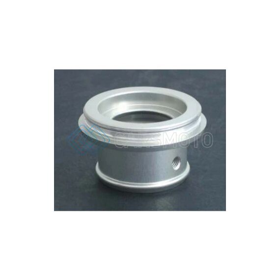 GFB 5335 35MM HOSE ADAPTOR BASE (STANDARD FITTING)