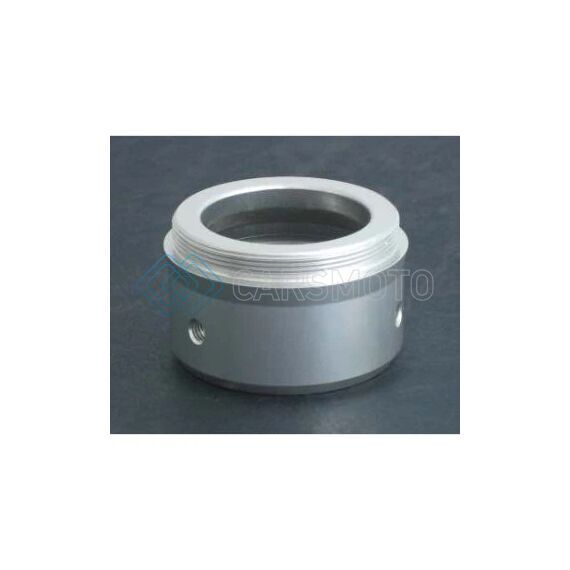 GFB 5338 38MM PIPE-MOUNT BASE