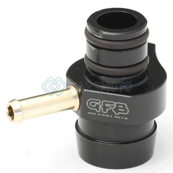 GFB 5800 GAUGE PORT MARK 5/6 GTI