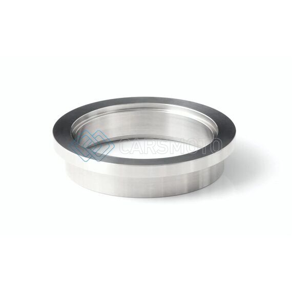 GFB 7042 EX44 OUTLET WELD-ON FLANGE