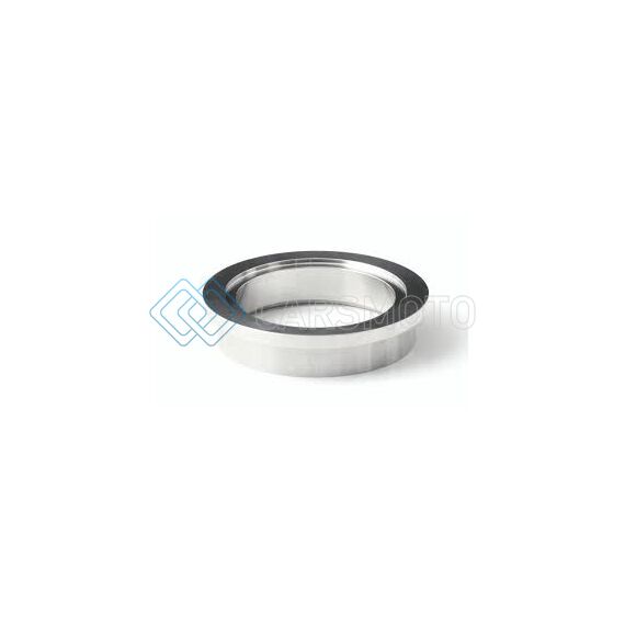 GFB 7052 EX44 INLET WELD-ON FLANGE