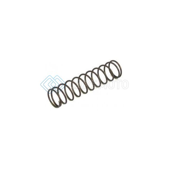 GFB 7109 EX50 9PSI WASTEGATE SPRING (MIDDLE)