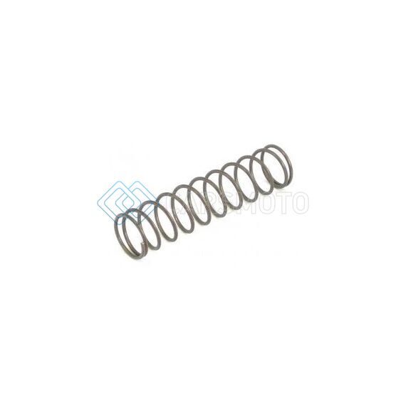 GFB 7113 EX50 13PSI WASTEGATE SPRING (OUTER)