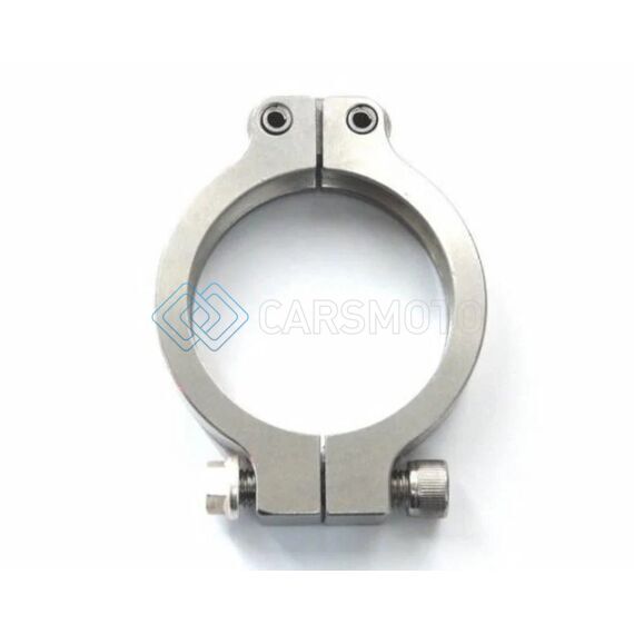 GFB 7151 EX50 V-BAND WASTEGATE CLAMP (1 PIECE)