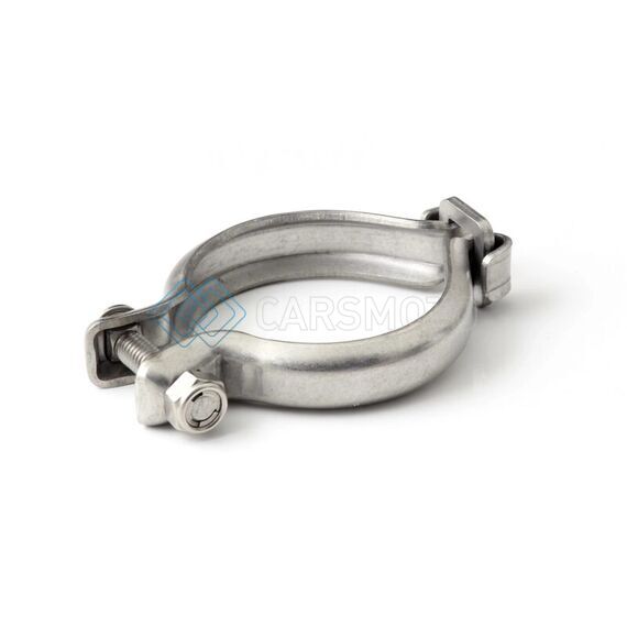 GFB 7153 EX38 OUTLET CLAMP ASSEMBLY