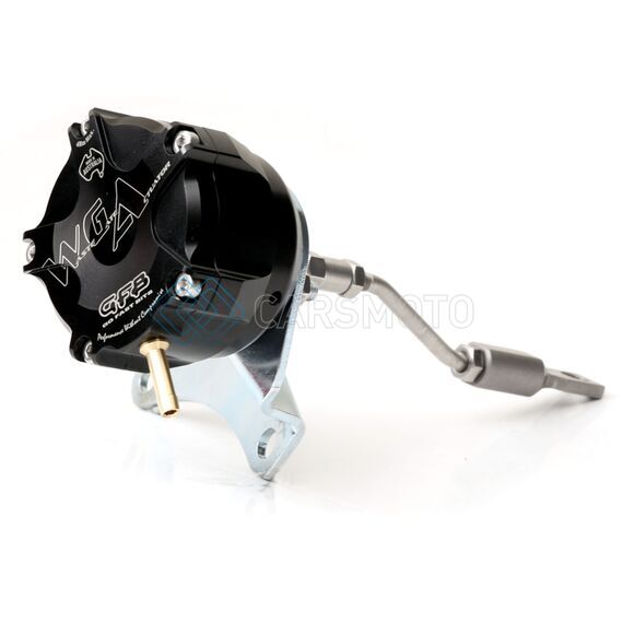 GFB 7310 20-24 CAN AM MAVERICK X3 WGA WASTEGATE ACTUATOR (TUNE REQUIRED)