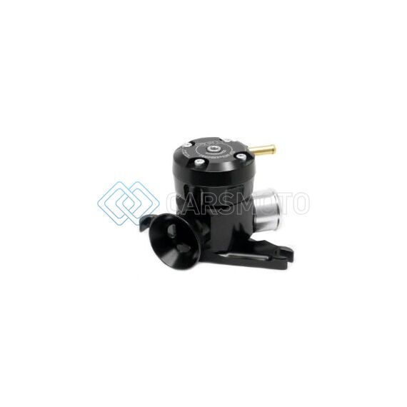 GFB T9000 99-00 WRX/STI TMS RESPONS BLOW OFF VALVE KIT