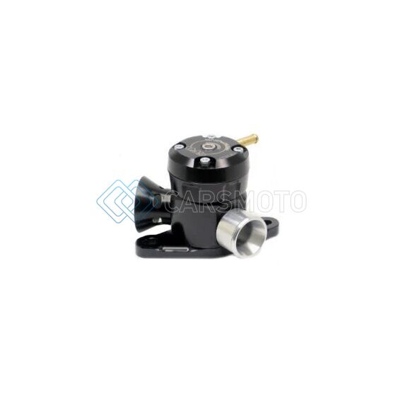 GFB T9001 08-10+ WRX / 05-09 LGT TMS RESPONS BLOW OFF VALVE KIT
