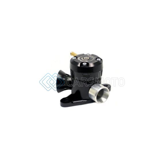 GFB T9002 06-10 MAZDASPEED 3/6 / 90-94 ECLIPSE TMS RESPONS BLOW OFF VALVE KIT