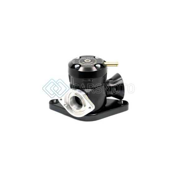 GFB T9003 02-07 WRX / 04-10 STI TMS RESPONS BLOW OFF VALVE KIT