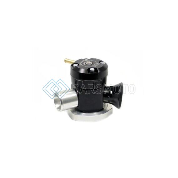 GFB T9004 94-02 NISSAN SILVIA S14/S15 TMS RESPONS BLOW OFF VALVE KIT