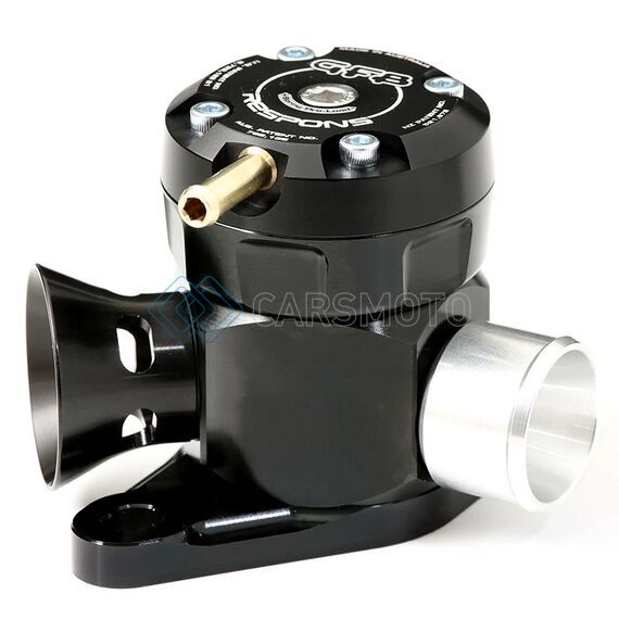 GFB T9006 11-14 NISSAN JUKE 1.6L TURBO TMS RESPONS BLOW OFF VALVE KIT