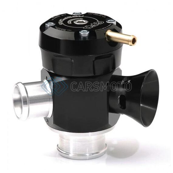 GFB T9007 15+ SUBARU WRX 2.0L (FA20DIT) AWD SEDAN TMS RESPONS BLOW OFF VALVE KIT