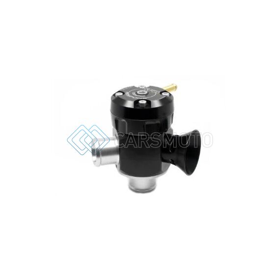 GFB T9025 AUDI/VW 1.8T TMS RESPONS BLOW OFF VALVE KIT