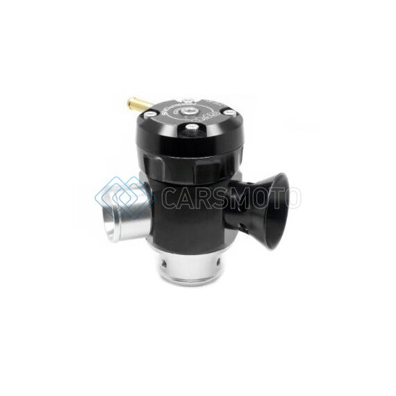 GFB T9035 91-98 NISSAN SILVIA / 90-96 NISSAN 300ZX (REQUIRES 2 KITS) TMS RESPONS BLOW OFF VALVE KIT