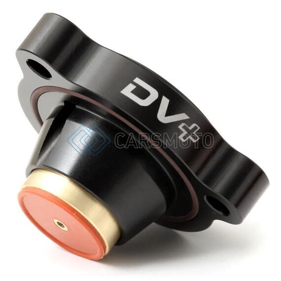 GFB T9363 DIVERTER VALVE DV+ 12+ GM 2.0 LTG ENGINE