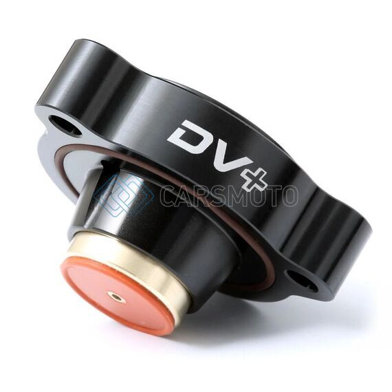 GFB T9365 DIVERTER VALVE DV+ 2020+ FORD RANGER 2.3 ECOBOOST ENGINE
