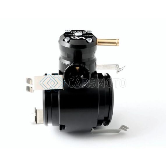 GFB T9430 VTA BOV 2013+ AUDI 1.2L/1.4L TFSI/TSI