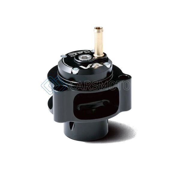 GFB T9454 VTA BLOW OFF VALVE 2012+ FORD FOCUS ST 2.0L ECOBOOST (AU SPEC)