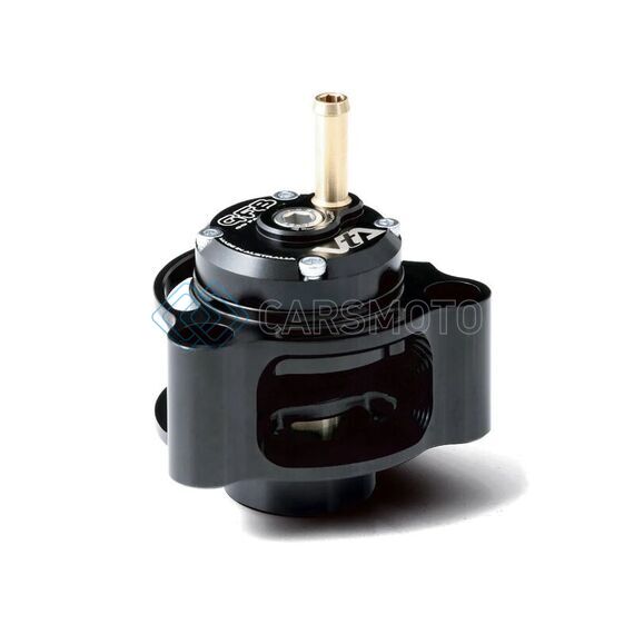 GFB T9460 VTA VALVE 2016+ FORD FOCUS RS