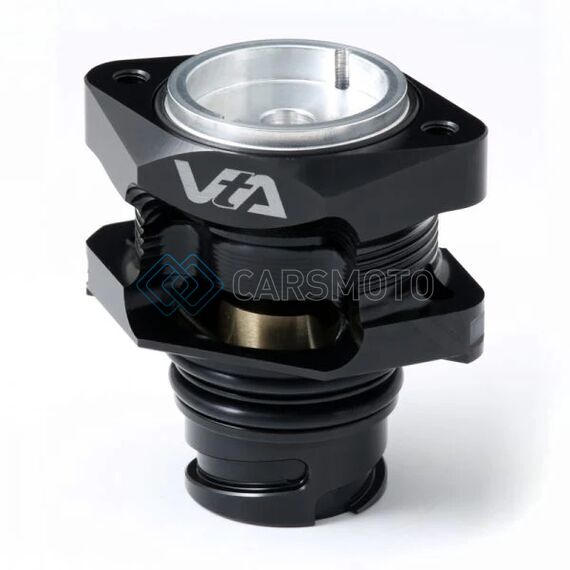 GFB T9464 VTA VALVE 13-20 FORD F-150 2.7L/3.5L ECOBOOST ENGINE