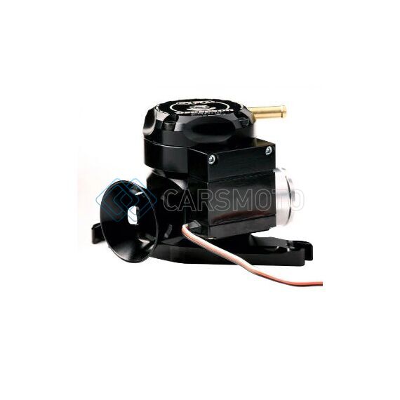 GFB T9500 99-00 WRX/STI / 98-04 GT/XT FORESTER DIRECT FIT DECEPTOR PRO II