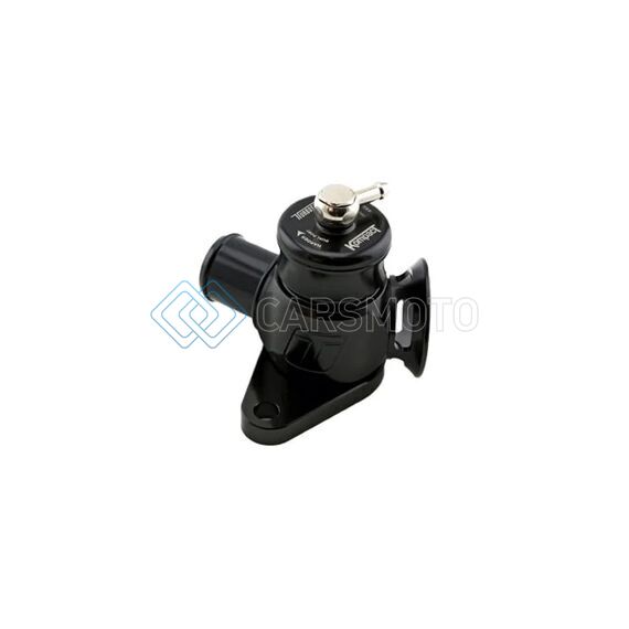 TURBOSMART TS-0203-1026 BOV KOMPACT DUAL PORT - 88-94 NISSAN SKYLINE GTS-T