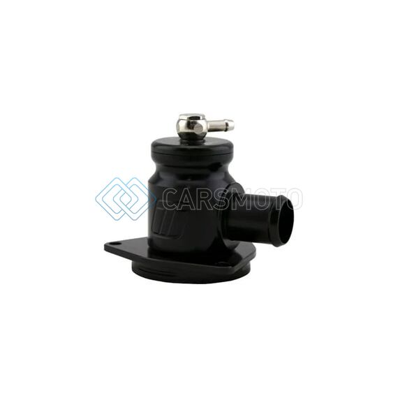 TURBOSMART TS-0203-1231 BOV KOMPACT PLUMB BACK - 12-16 HYUNDAI VELOSTER TURBO