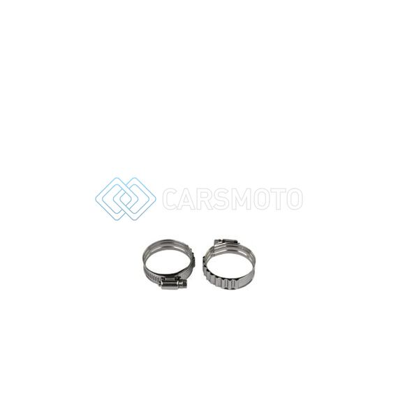 TURBOSMART TS-HCT-M042 TURBO-SEAL TENSION CLAMPS 1.375-1.875