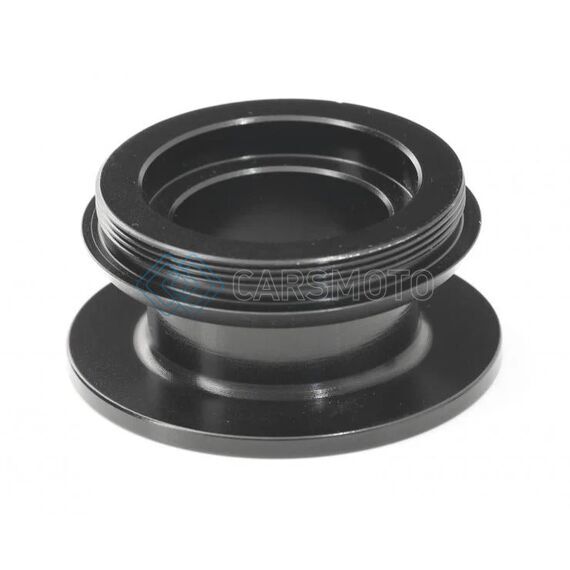 GFB 5350 TO HKS ADAPTOR