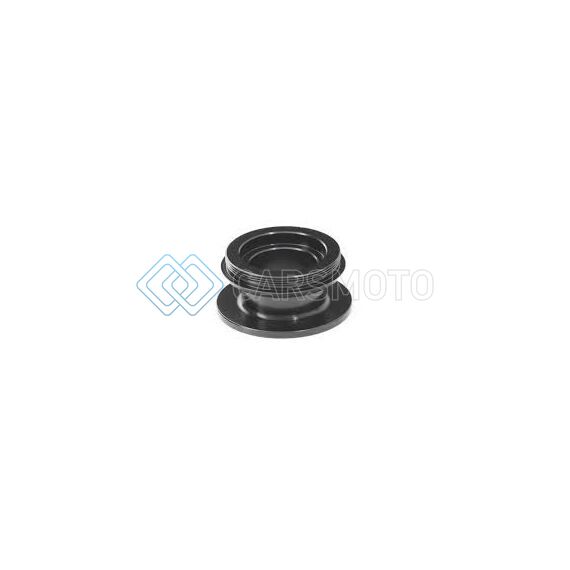 GFB 5351 TO GREDDY INLET ADAPTOR - FITS DECEPTOR PRO & RESPONS TMS VALVES