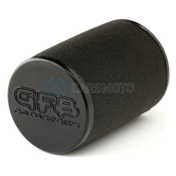 GFB 5711 FOAM FILTER FOR ATMOSPHERE-VENTING BOVS