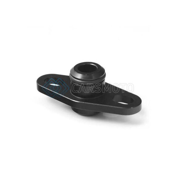 GFB 5752 SUBARU/NISSAN/MAZDA/TOYOTA FUEL RAIL ADAPTER