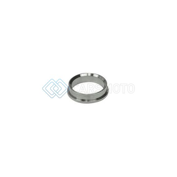 GFB 7033 EX38 VALVE SEAT - SINGLE