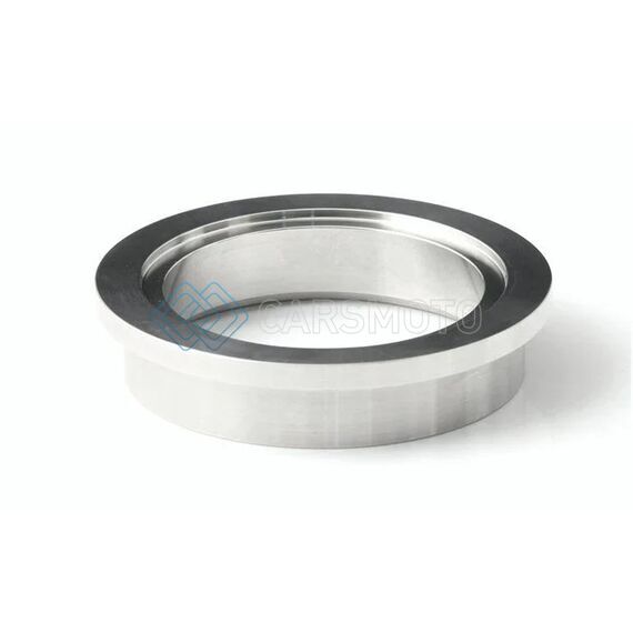 GFB 7043 EX38 OUTLET WELD-ON FLANGE