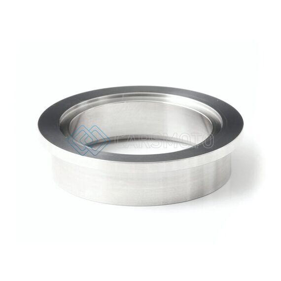 GFB 7053 EX38 INLET WELD-ON FLANGE
