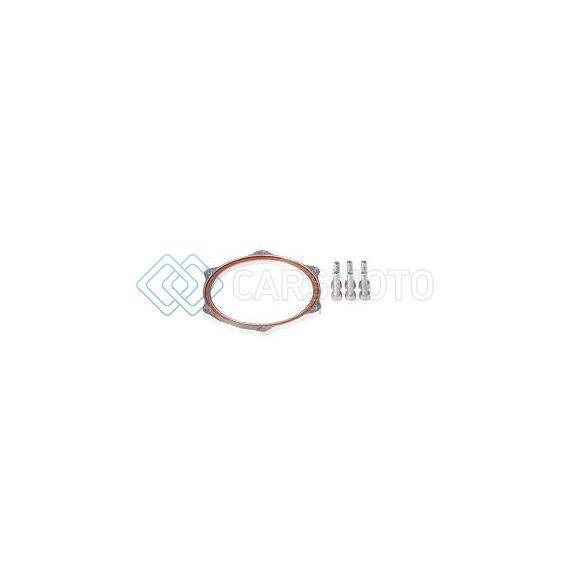 GFB 7162 EX38/44 CAP SPACER