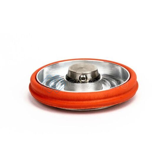 GFB 7182 EX38/44 REPLACEMENT DIAPHRAGM ASSEMBLY