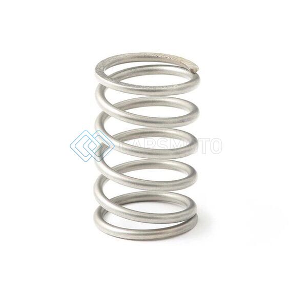GFB 7205 E38/44 5PSI WASTEGATE SPRING (INNER)