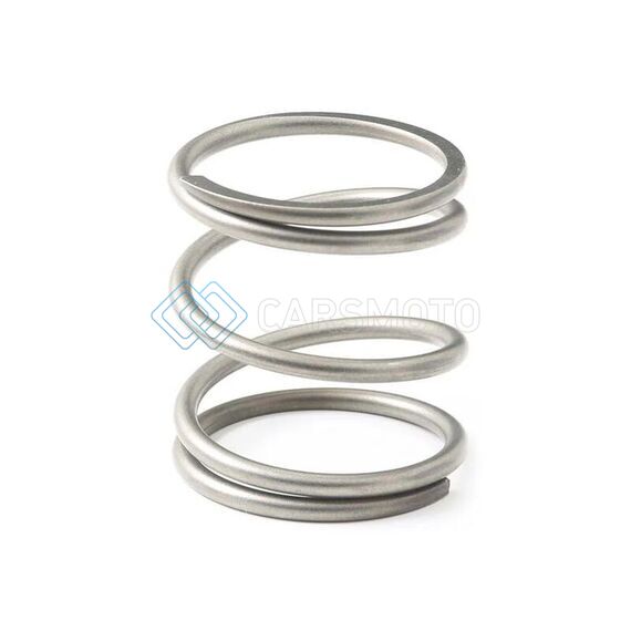 GFB 7210 EX38/44 10PSI WASTEGATE SPRING (OUTER)