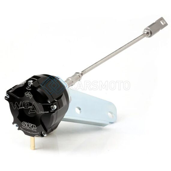 GFB 7301 MITSUBISHI EVO4-8 INTERNAL WASTEGATE ACTUATOR