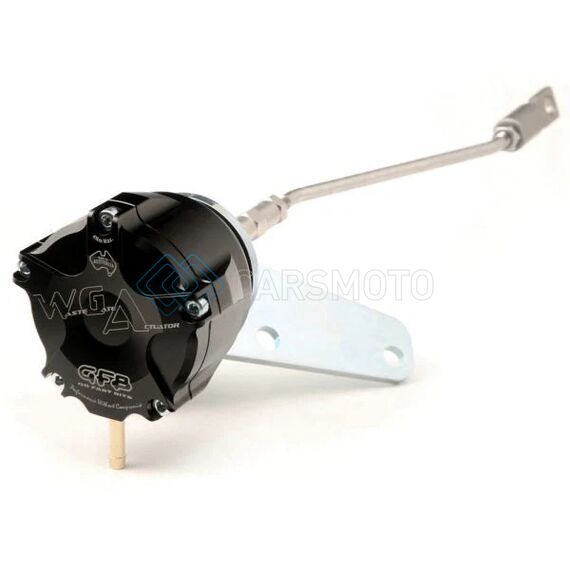 GFB 7302 MITSUBISHI EVO 9 INTERNAL WASTEGATE ACTUATOR