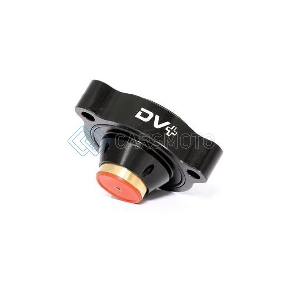 GFB T9358 DIVERTER VALVE DV+ MERCEDES CLA250/SLK250 / FORD ECOBOOST  (DIRECT REPLACEMENT)