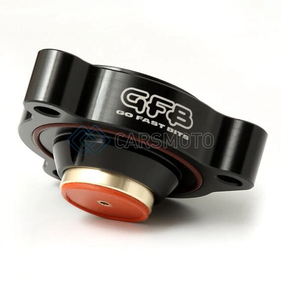 GFB T9367 2018+ TOYOTA C-HR DV+ DIVERTER VALVE